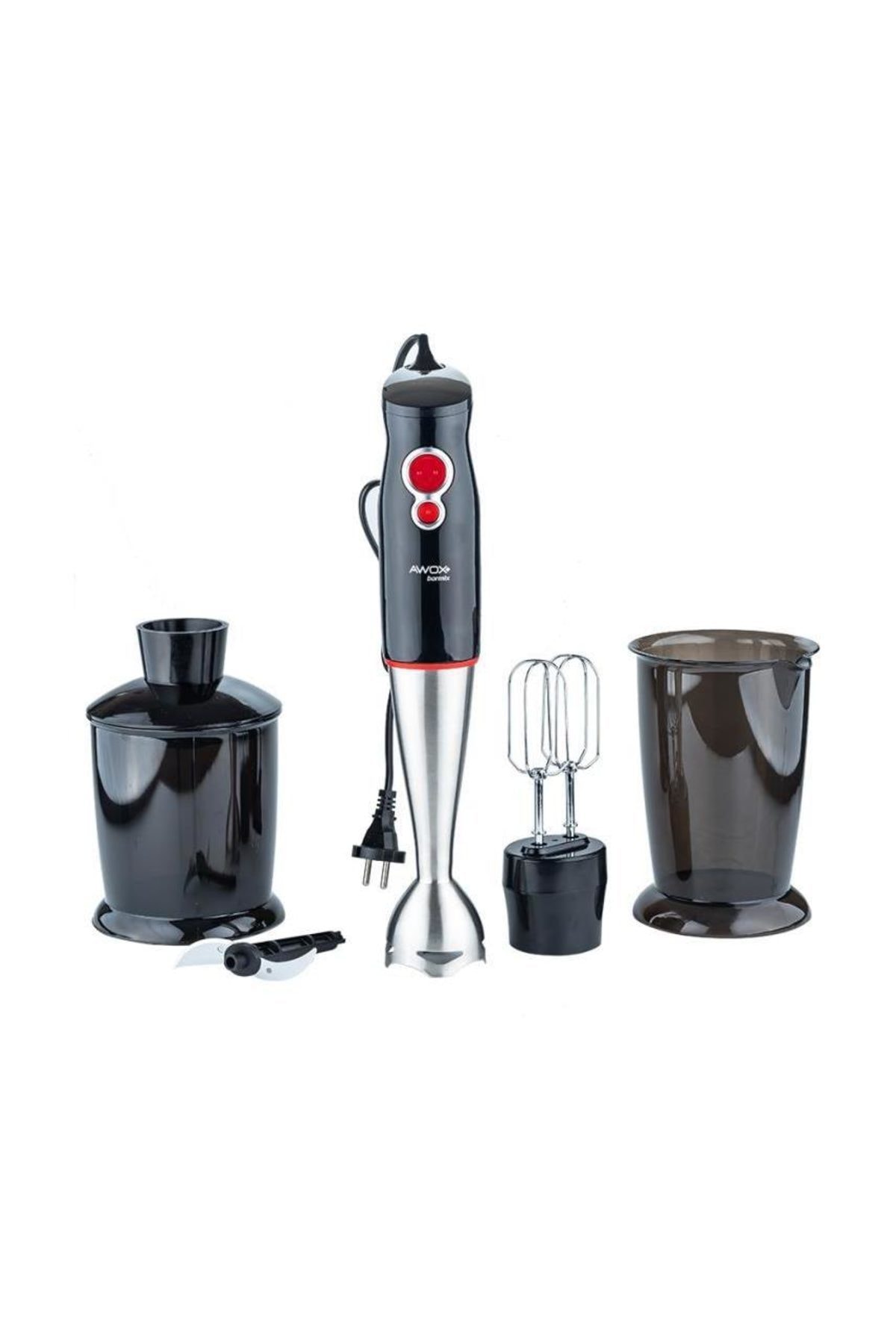 Awox Barmix blender set  8680998011299